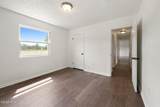 3833 Nc Hwy 903 - Photo 22