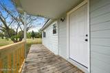 3833 Nc Hwy 903 - Photo 25