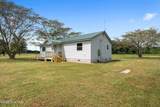 3833 Nc Hwy 903 - Photo 26