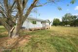 3833 Nc Hwy 903 - Photo 27