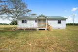 3833 Nc Hwy 903 - Photo 28