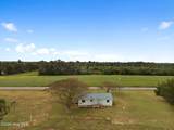 3833 Nc Hwy 903 - Photo 29