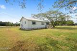 3833 Nc Hwy 903 - Photo 3