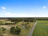 3833 Nc Hwy 903 - Photo 30