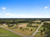 3833 Nc Hwy 903 - Photo 31