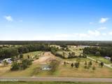 3833 Nc Hwy 903 - Photo 32