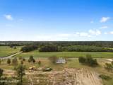 3833 Nc Hwy 903 - Photo 33