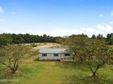 3833 Nc Hwy 903 - Photo 5