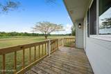 3833 Nc Hwy 903 - Photo 6