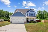 119 Auburn Bay Drive - Photo 1