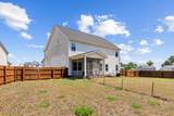 119 Auburn Bay Drive - Photo 10