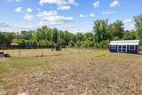 119 Auburn Bay Drive - Photo 11