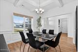 119 Auburn Bay Drive - Photo 13