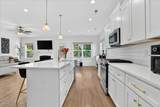 119 Auburn Bay Drive - Photo 14