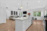 119 Auburn Bay Drive - Photo 15
