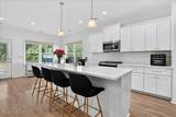 119 Auburn Bay Drive - Photo 16