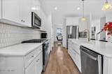 119 Auburn Bay Drive - Photo 19