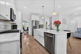 119 Auburn Bay Drive - Photo 20