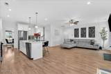 119 Auburn Bay Drive - Photo 21