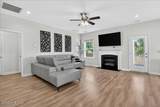 119 Auburn Bay Drive - Photo 24