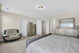 119 Auburn Bay Drive - Photo 27