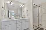 119 Auburn Bay Drive - Photo 28