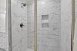 119 Auburn Bay Drive - Photo 29