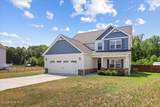 119 Auburn Bay Drive - Photo 3