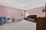 119 Auburn Bay Drive - Photo 30