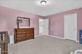 119 Auburn Bay Drive - Photo 31