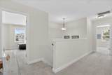 119 Auburn Bay Drive - Photo 32