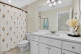 119 Auburn Bay Drive - Photo 33