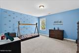 119 Auburn Bay Drive - Photo 34