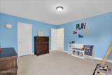 119 Auburn Bay Drive - Photo 35