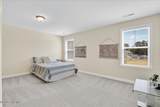 119 Auburn Bay Drive - Photo 36