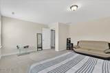 119 Auburn Bay Drive - Photo 37