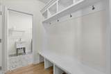 119 Auburn Bay Drive - Photo 38
