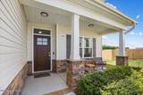 119 Auburn Bay Drive - Photo 4