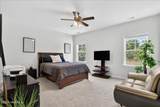 119 Auburn Bay Drive - Photo 41