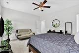 119 Auburn Bay Drive - Photo 42