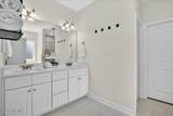 119 Auburn Bay Drive - Photo 43