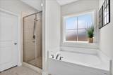 119 Auburn Bay Drive - Photo 45