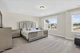 119 Auburn Bay Drive - Photo 46