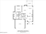 119 Auburn Bay Drive - Photo 47