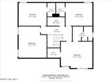 119 Auburn Bay Drive - Photo 48
