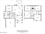 119 Auburn Bay Drive - Photo 49