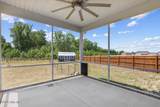 119 Auburn Bay Drive - Photo 5