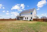 119 Auburn Bay Drive - Photo 7