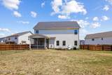 119 Auburn Bay Drive - Photo 8