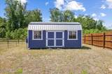119 Auburn Bay Drive - Photo 9